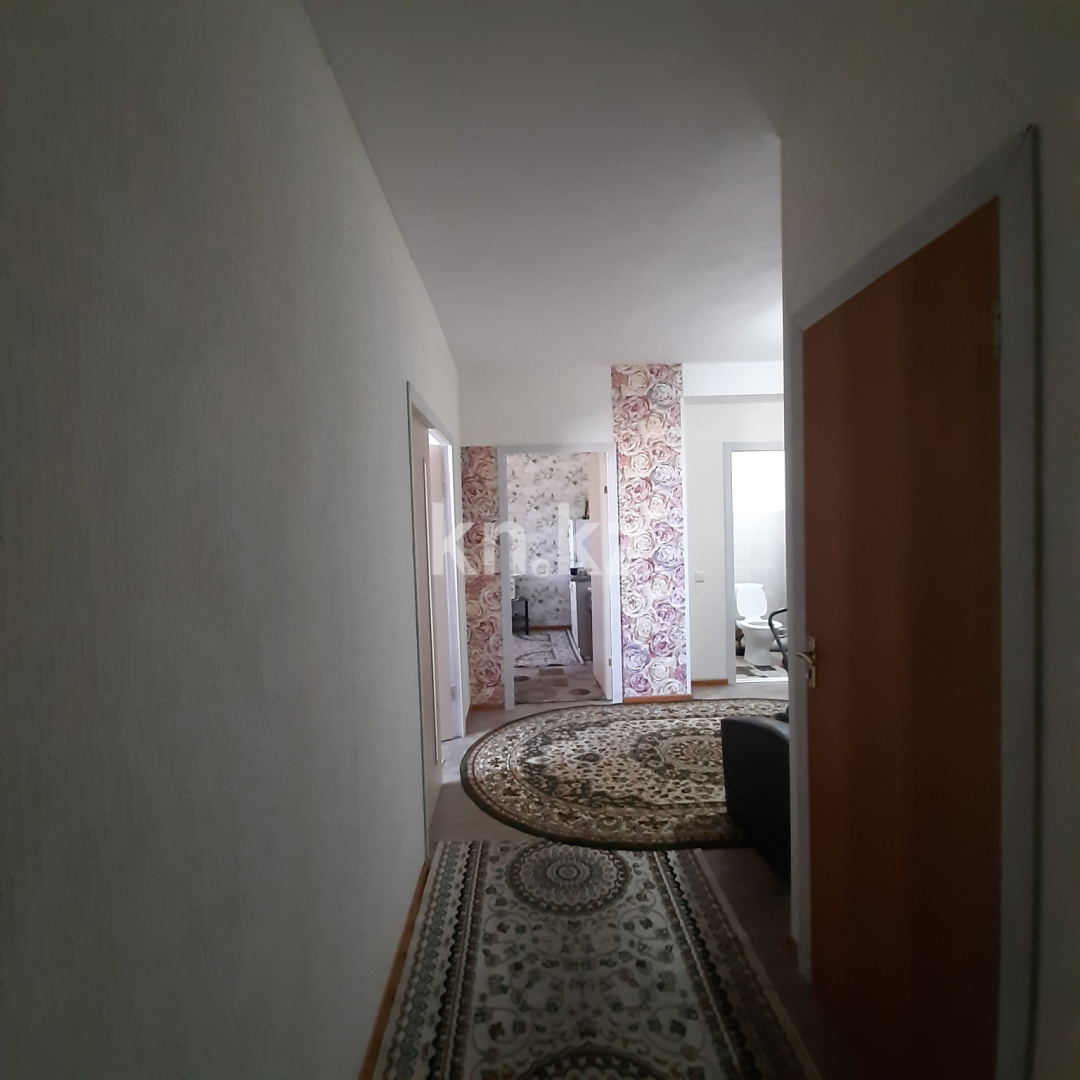 Продажа 2-комнатной квартиры, 69 м² - Недвижимость в Казахстане - страница 19 фото 9 из 12