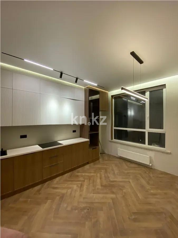 Продажа 3-комнатной квартиры, 87 м² - Продажа квартир в Астане с фото - страница 5 фото 2 из 3