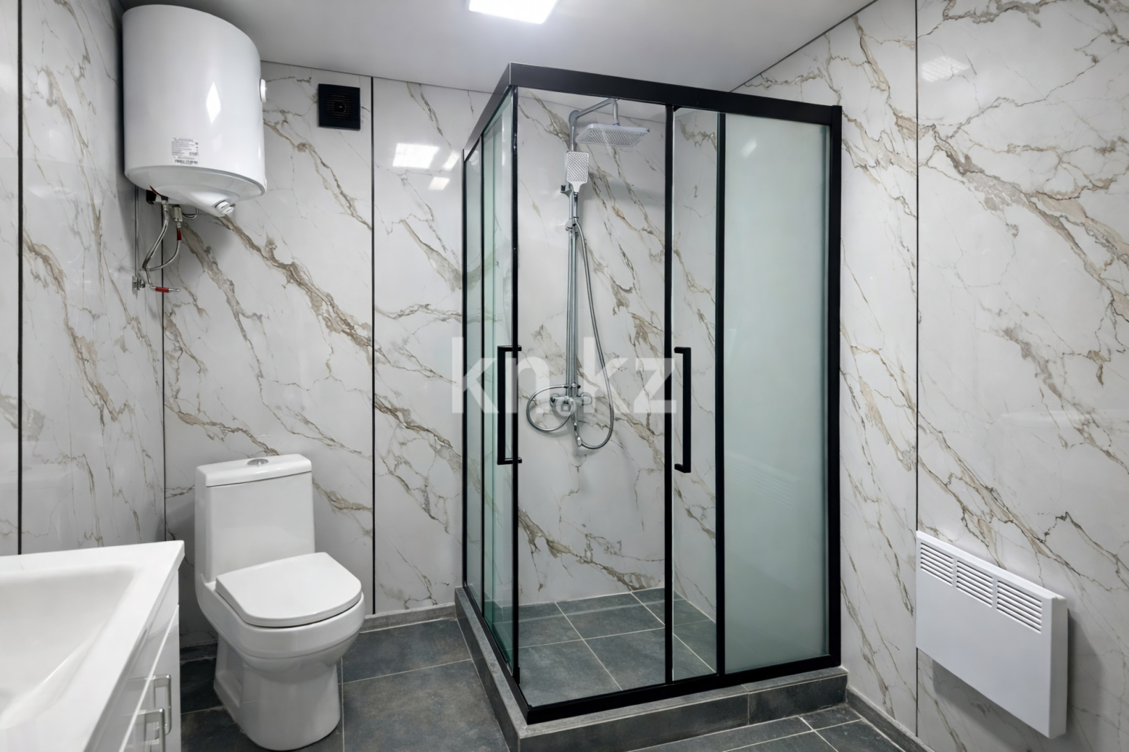 Продажа участка, 1.235 га - Продажа земельных участков в Алматинской области фото 11 из 15