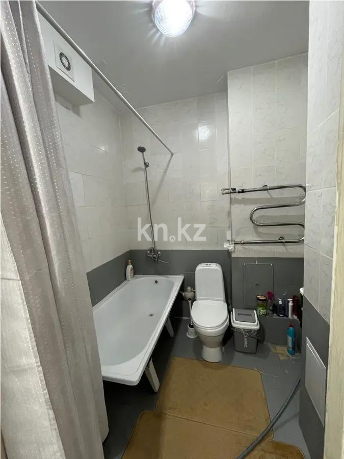 Продажа 3-комнатной квартиры, 70 м², ул. Алматы, дом  13 в Астане - фото 4
