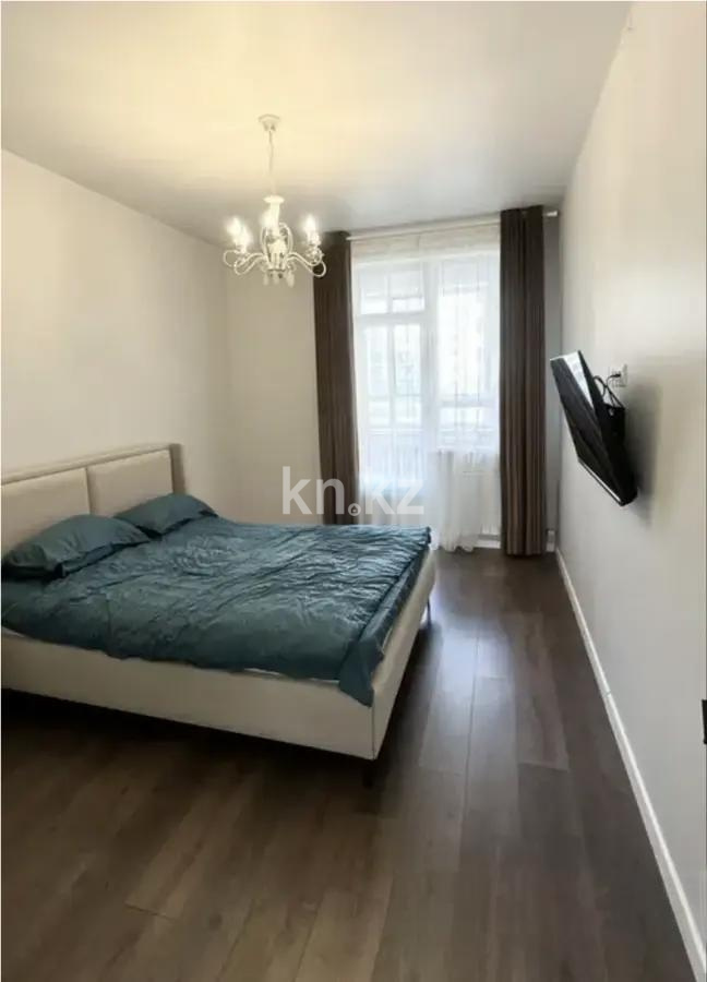 Продажа 3-комнатной квартиры, 80 м² в Астане - фото 3