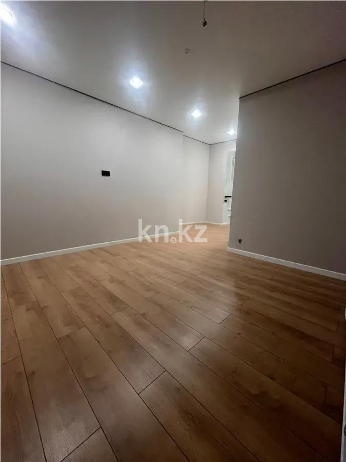 Продажа 4-комнатной квартиры, 94 м², мкр-н Гажайып, дом  5/2 - Продажа  четырехкомнатных квартир в новостройках Алматы без посредников с фото фото 2 из 6
