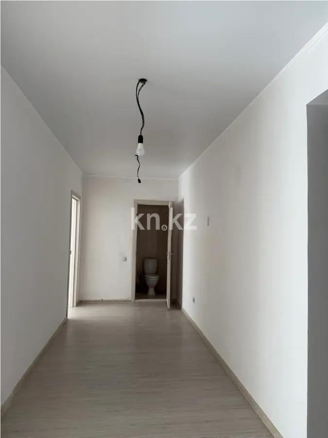 Продажа 3-комнатной квартиры, 79 м², мкр-н Шугыла, дом  340/33 в Алматы - фото 6