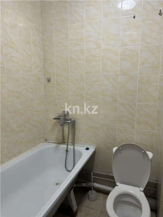 Продажа 1-комнатной квартиры, 37.7 м² в Астане - фото 3