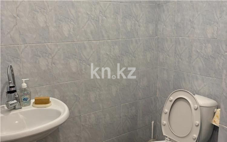 Продажа 2-комнатной квартиры, 62 м² в Алматы - фото 5
