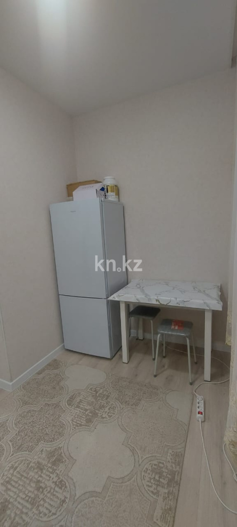 Продажа 2-комнатной квартиры, 45 м² - Продажа  двухкомнатных квартир в новостройках Астаны с фото - страница 141 фото 2 из 11