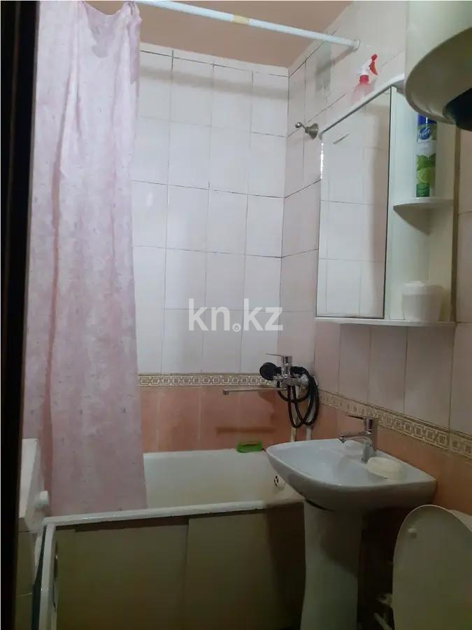 Продажа 2-комнатной квартиры, 44 м² - Аренда квартир помесячно в Темиртау фото 4 из 5