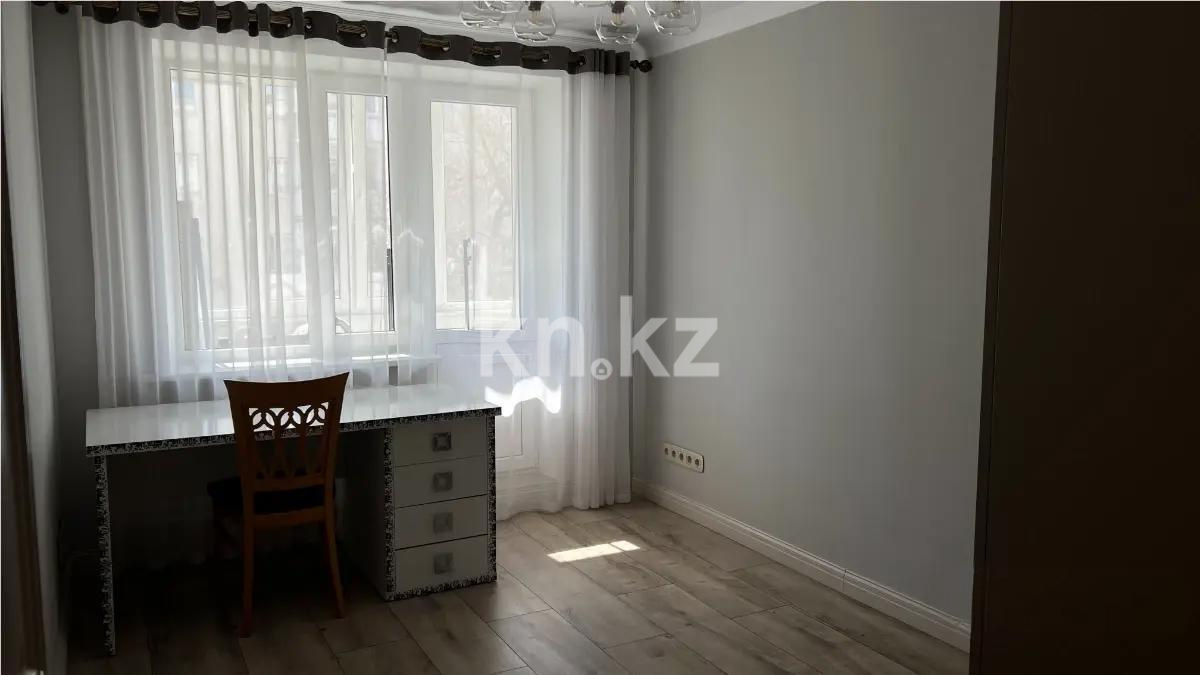Продажа 3-комнатной квартиры, 61.9 м², ул. Агыбай батыра, дом  5 в Астане - фото 3