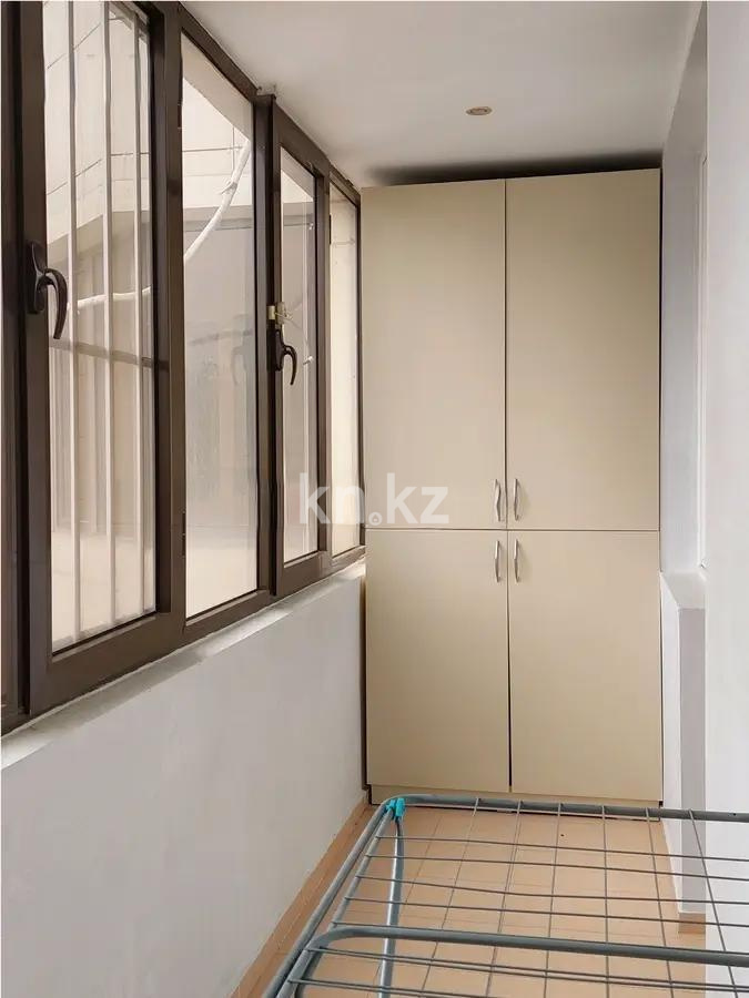 Продажа 3-комнатной квартиры, 100 м² в Астане - фото 7