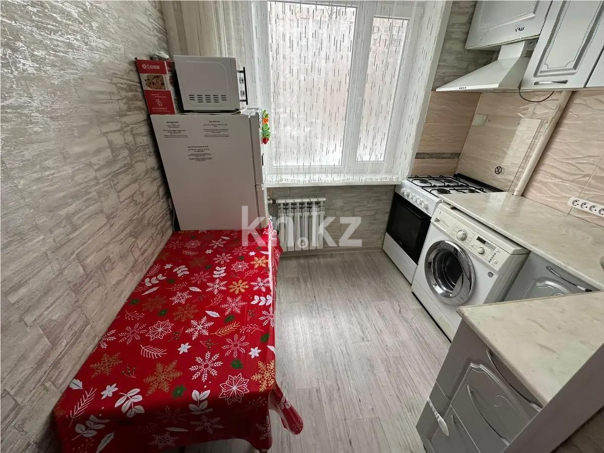 Продажа 2-комнатной квартиры, 44 м² в Караганде - фото 3