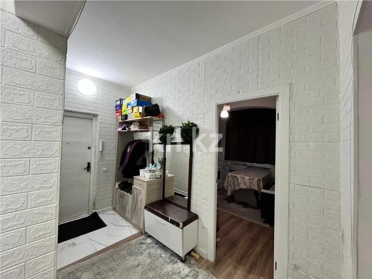 Продажа 1-комнатной квартиры, 47 м² - Продажа квартир в Казахстане - страница 6 фото 3 из 3