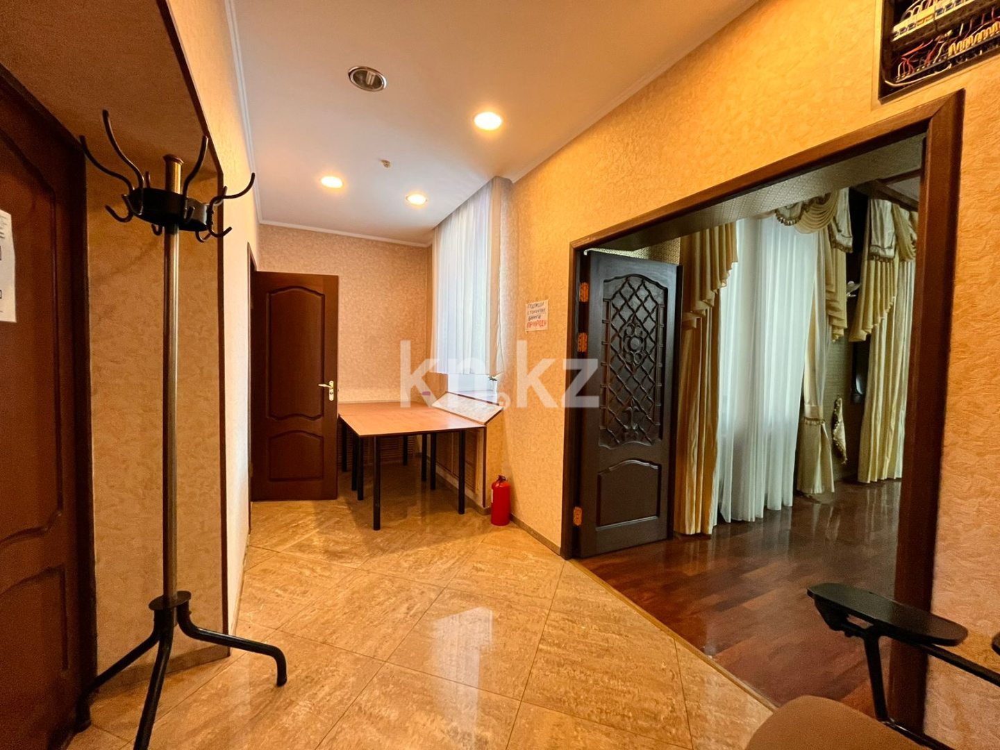 Аренда помещения - Аренда офисных и торговых помещений в Казахстане фото 10 из 15