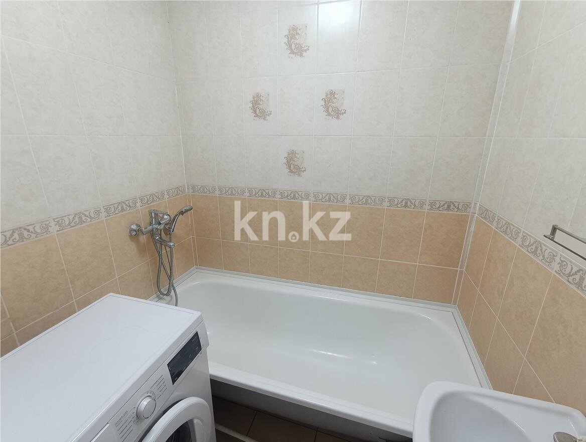 Продажа 3-комнатной квартиры, 63 м² в Караганде - фото 6