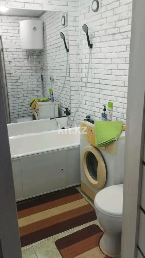 Продажа 1-комнатной квартиры, 33 м² в Темиртау - фото 3