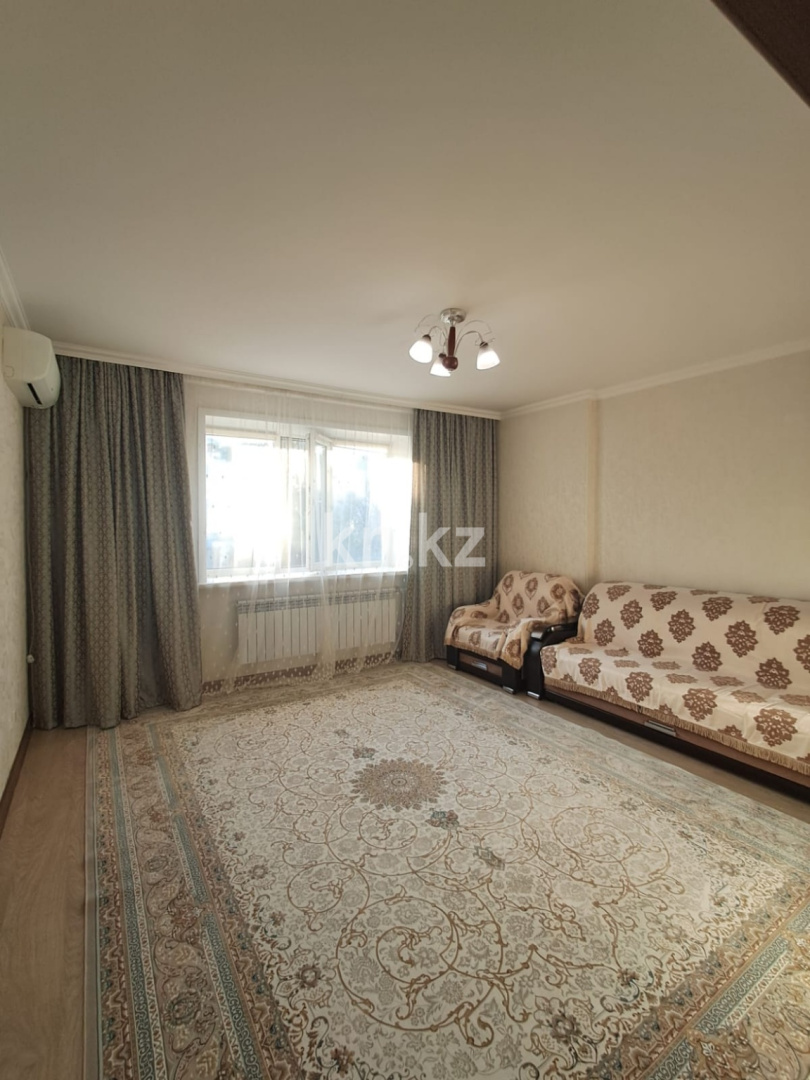 Продажа 2-комнатной квартиры, 75 м² в Астане - фото 21