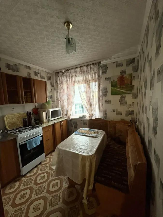 Продажа 2-комнатной квартиры, 43 м², бульвар Независимости, дом  15 в Темиртау - фото 3