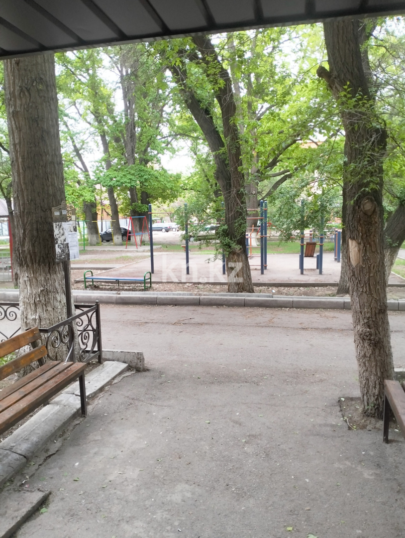 Продажа 2-комнатной квартиры, 49.7 м² - Продажа двухкомнатных квартир в кирпичном доме в Казахстане - страница 12 фото 18 из 22