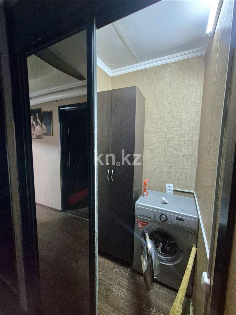 Продажа , 61 м² - Продажа гаражей в Темиртау фото 12 из 14