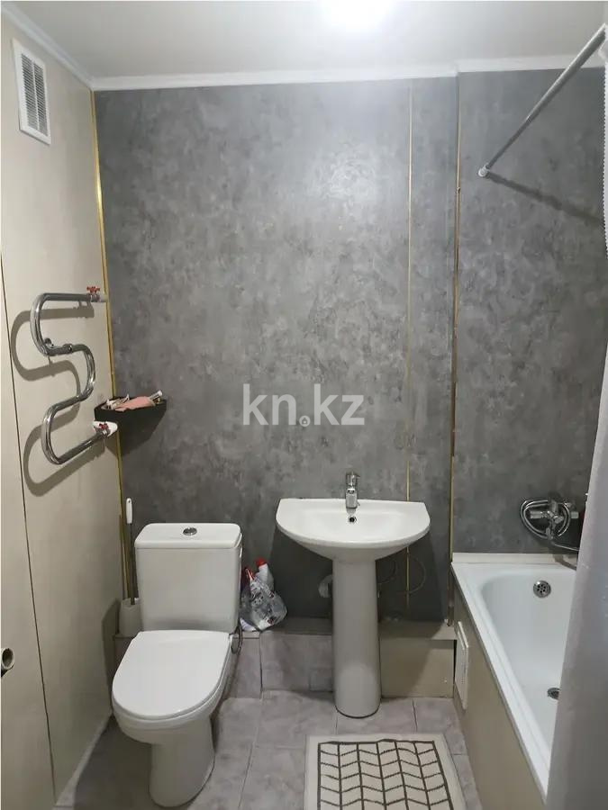 Продажа 3-комнатной квартиры, 105 м² в Астане - фото 3