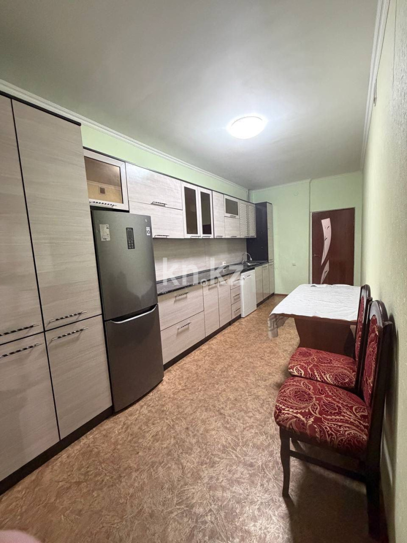 Продажа 2-комнатной квартиры, 80 м² - Продажа квартир в Таразе фото 9 из 13