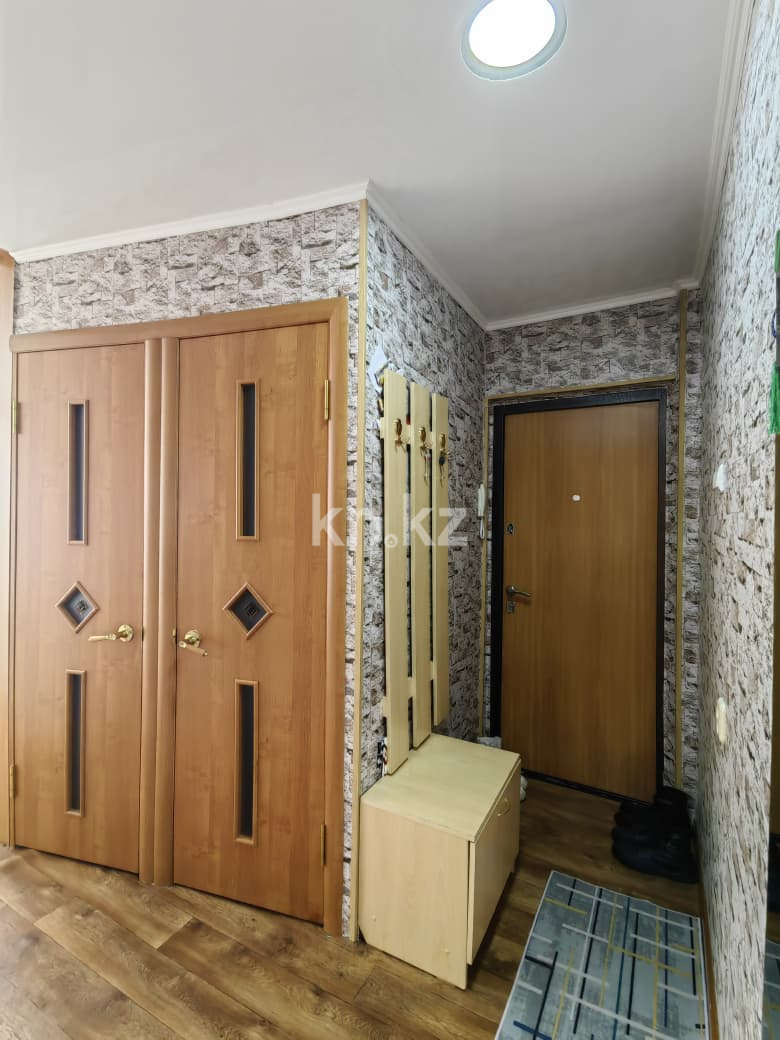 Продажа 2-комнатной квартиры, 44 м² в Караганде - фото 23
