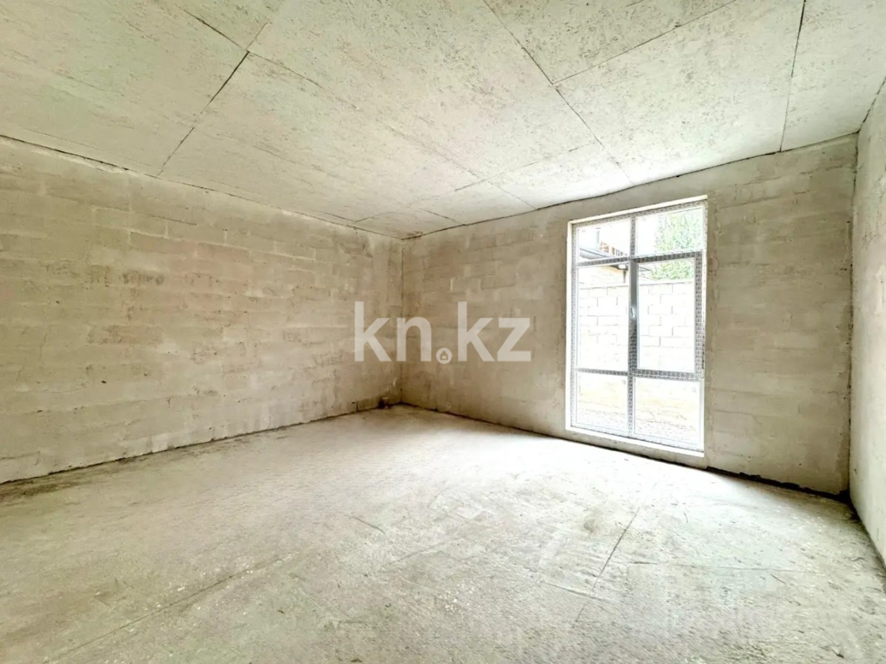 Продажа 4-комнатного дома, 130 м² - Продажа домов, коттеджей в Алматы фото 11 из 15