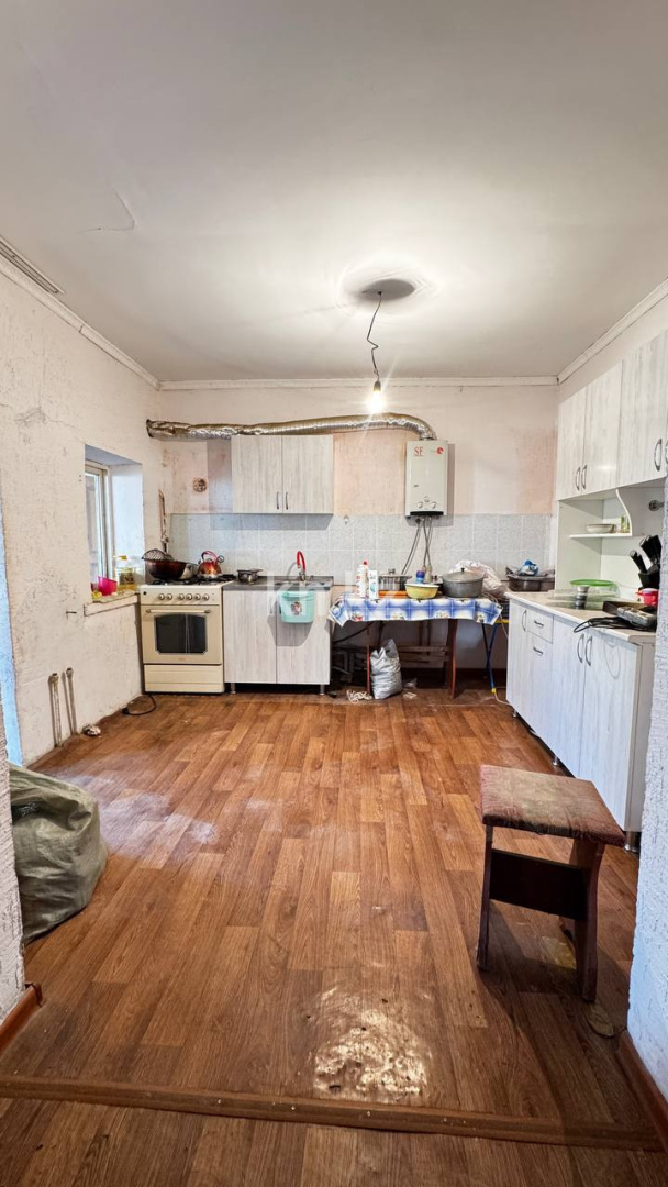 Продажа 6-комнатного дома, 134 м², Мангилик ел, дом  55 - Продажа и аренда недвижимости в Таразе фото 21 из 40