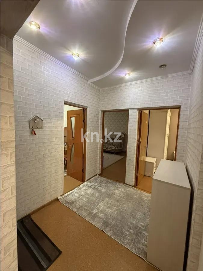Продажа 3-комнатной квартиры, 65 м² в Алматы - фото 6