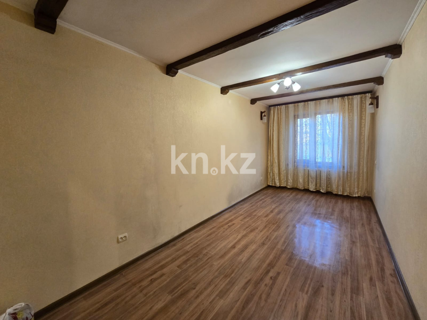 Продажа 3-комнатной квартиры, 59.3 м², мкр-н Аксай-2 в Алматы - фото 9