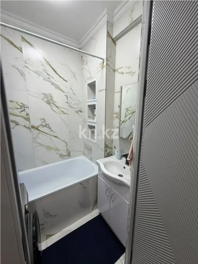 Продажа 2-комнатной квартиры, 65 м² в Астане - фото 4