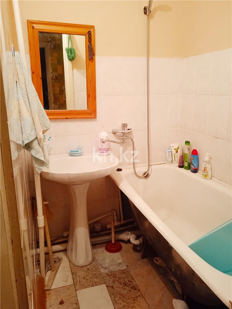 Продажа 2-комнатной квартиры, 53 м², пр. Республики в Караганде - фото 8