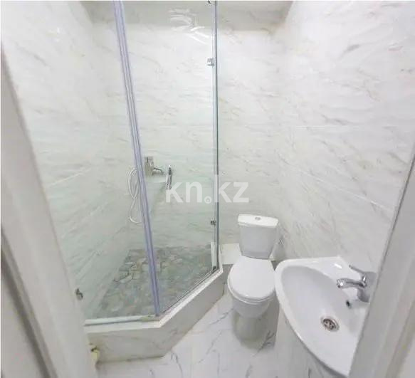 Продажа 1-комнатной квартиры, 26 м² - Продажа квартир от собственников в Астане - страница 17 фото 3 из 3