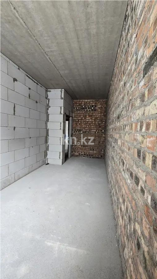 Продажа 1-комнатной квартиры, 43.54 м² - Продажа квартир от собственников в Астане - страница 8 фото 1 из 4