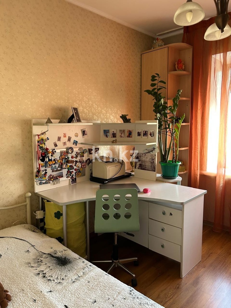 Продажа 3-комнатной квартиры, 66 м² в Алматы - фото 18
