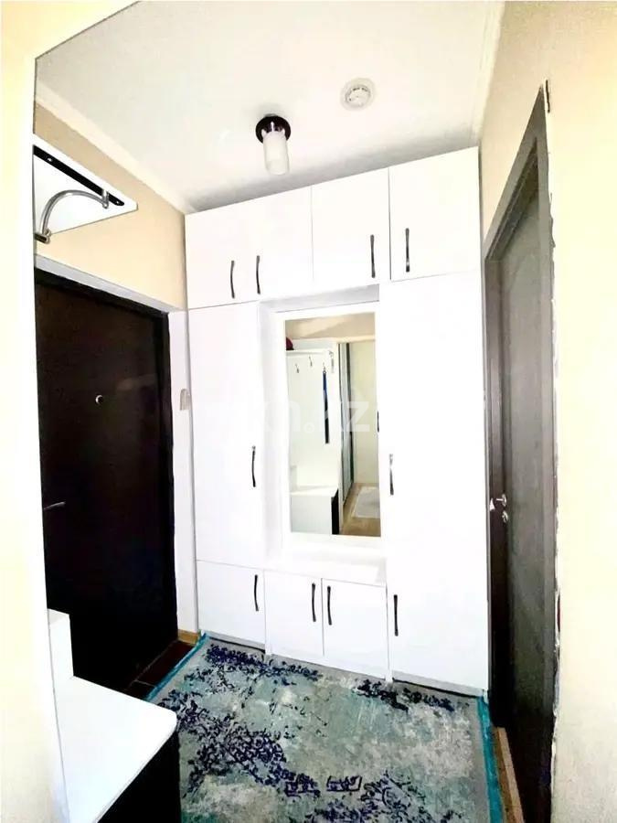 Продажа 2-комнатной квартиры, 67 м², ул. Прокофьева, дом  144 - Продажа  двухкомнатных квартир в новостройках Алматы с фото фото 4 из 4