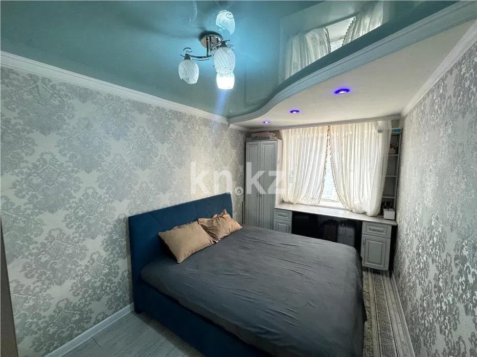 Продажа 2-комнатной квартиры, 54 м² в Астане - фото 2