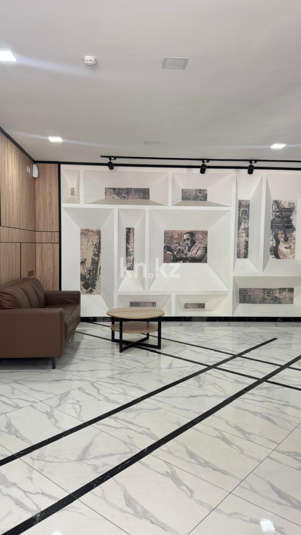 Продажа 3-комнатной квартиры, 100 м² в Алматы - фото 14