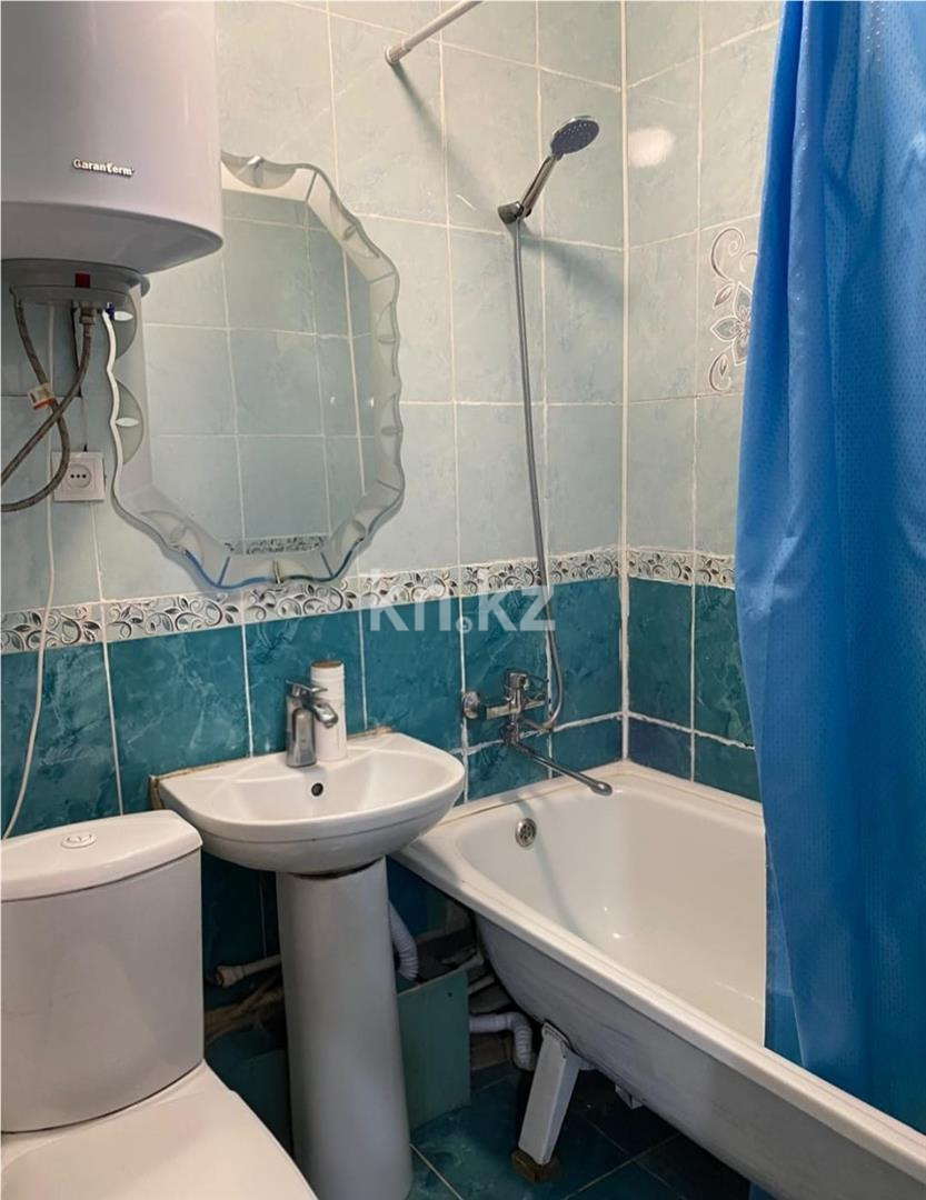 Продажа 3-комнатной квартиры, 58 м² в Караганде - фото 12