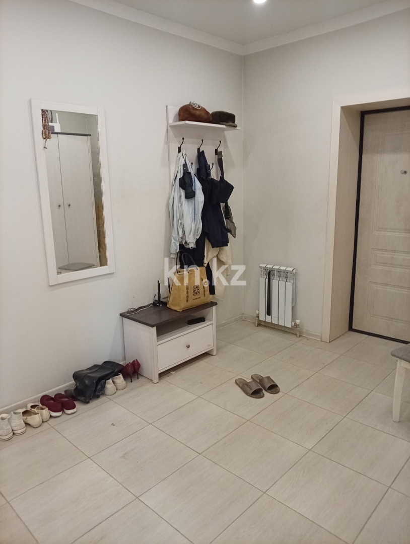 Продажа 6-комнатного дома, 135.5 м² - Продажа домов, коттеджей в Алатауском р-не Алматы фото 5 из 40