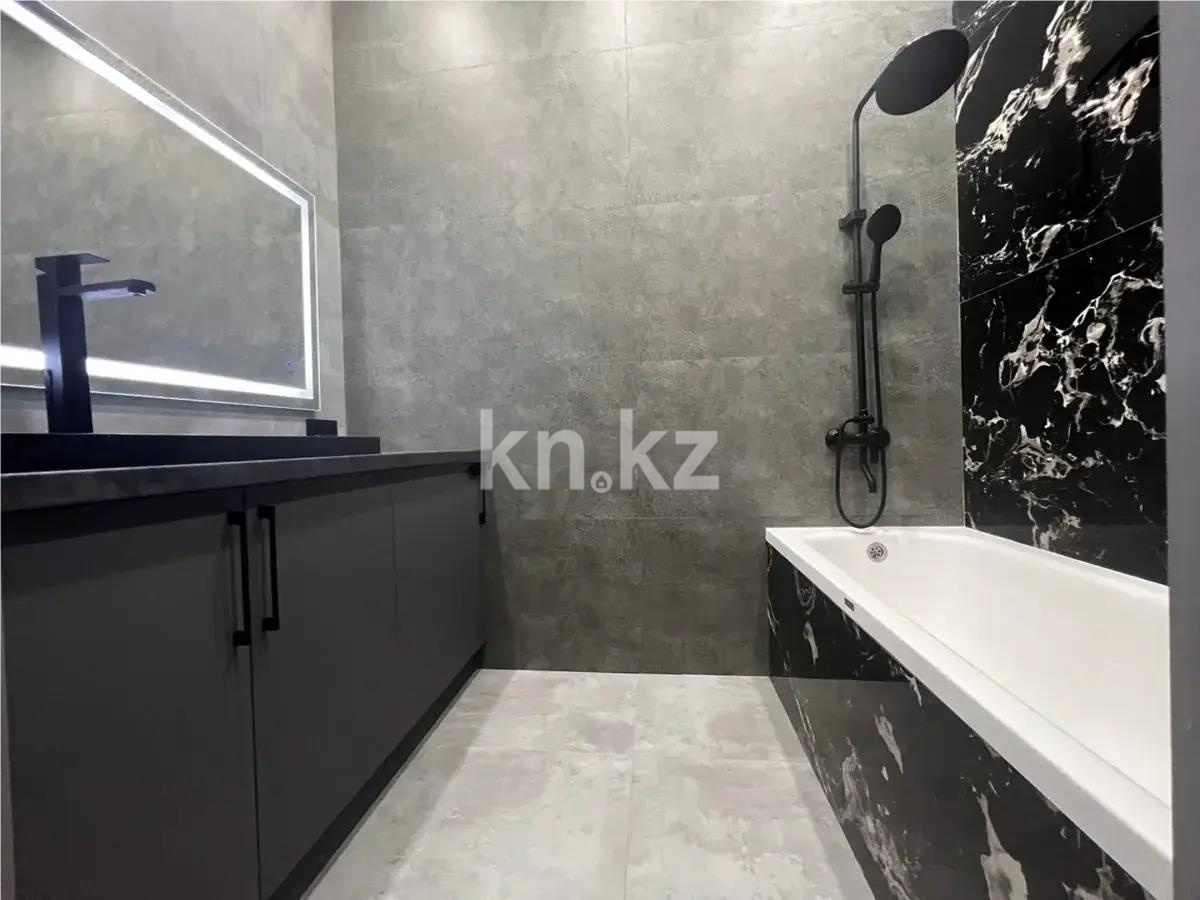Продажа 3-комнатной квартиры, 80 м² в Астане - фото 5