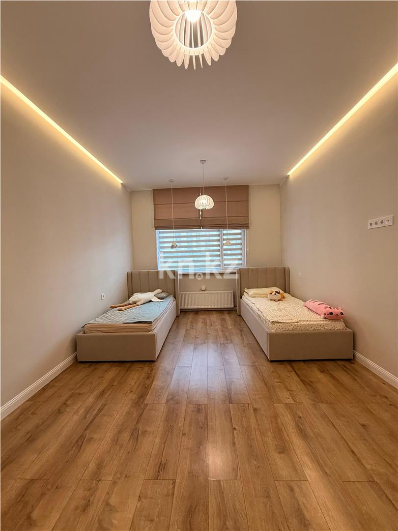 Продажа 3-комнатной квартиры, 84.8 м² в Астане - фото 6