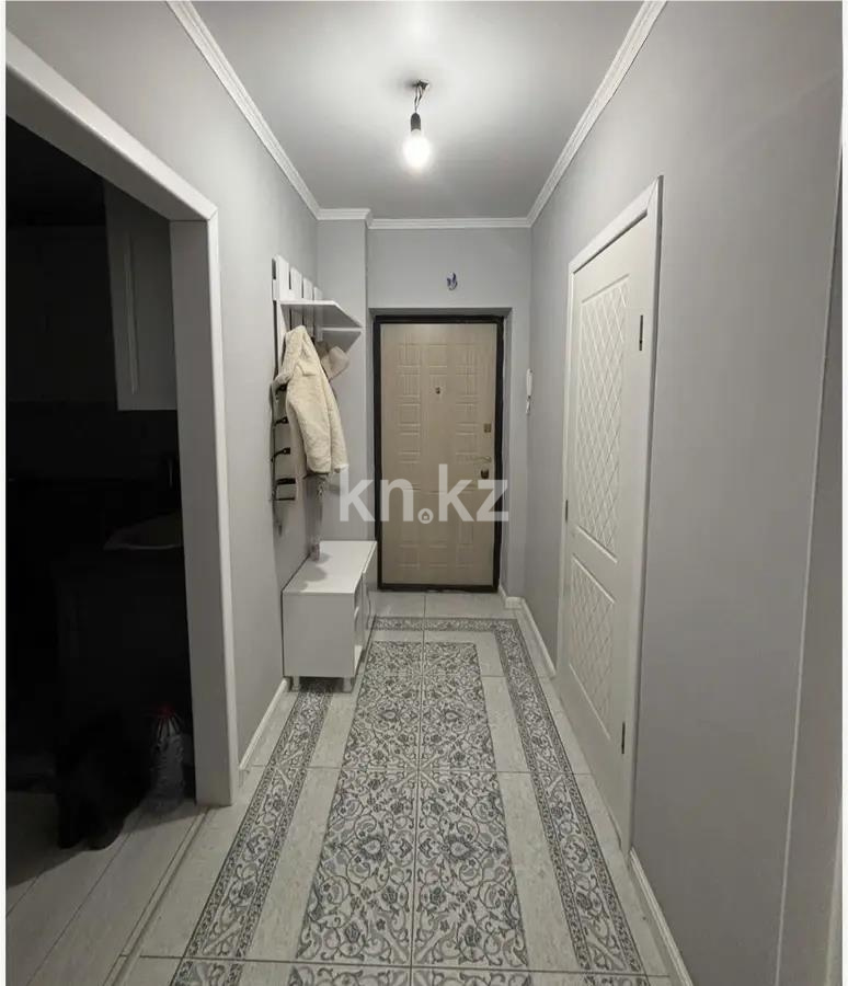 Продажа 2-комнатной квартиры, 43.4 м² - Продажа недвижимости в Астане - страница 10 фото 5 из 5
