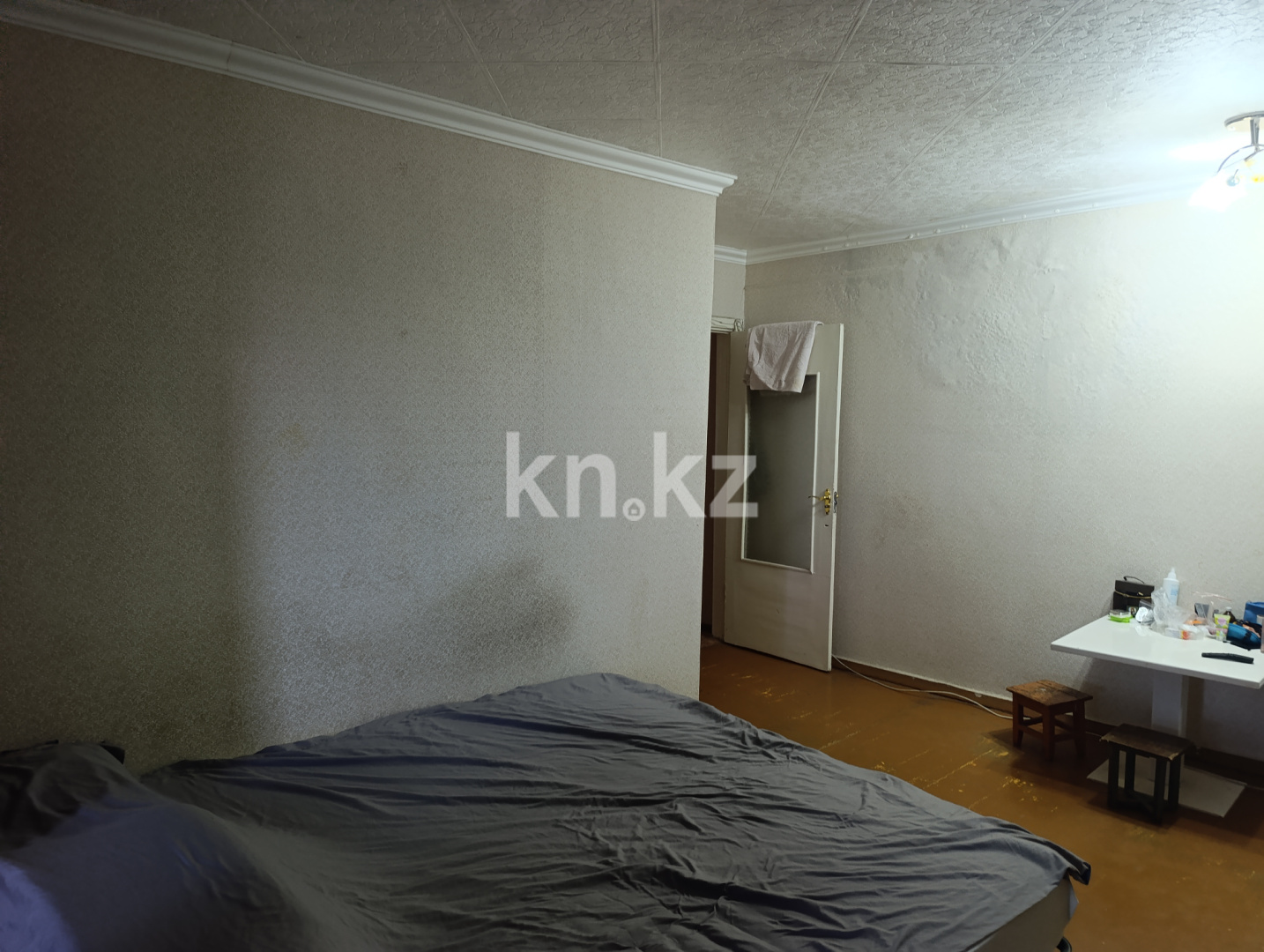 Продажа 2-комнатной квартиры, 47.1 м² в Караганде - фото 2