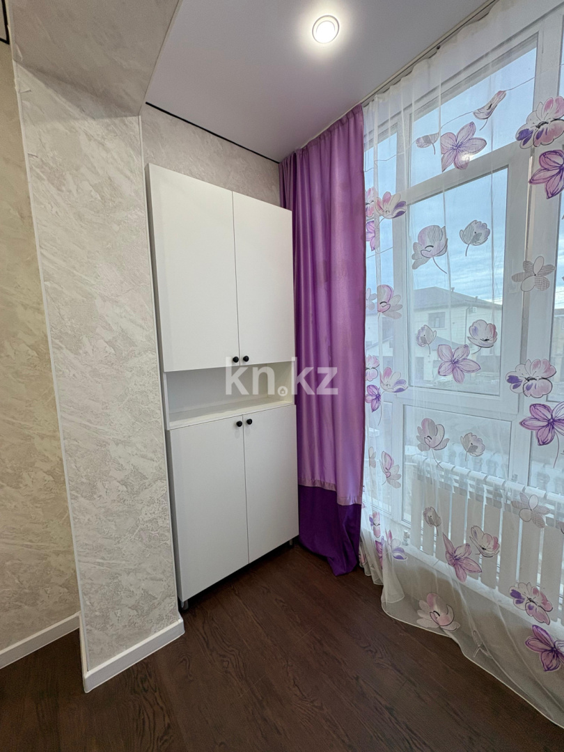 Продажа 3-комнатной квартиры, 73 м², ул. 3-я в Караганде - фото 6