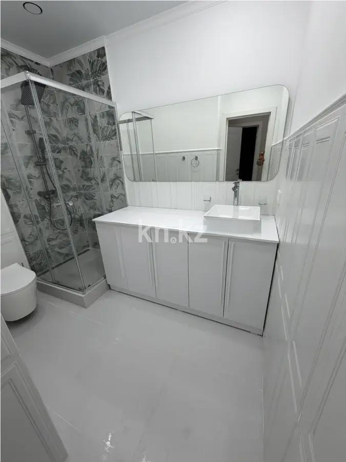 Продажа 4-комнатной квартиры, 127 м² в Караганде - фото 4