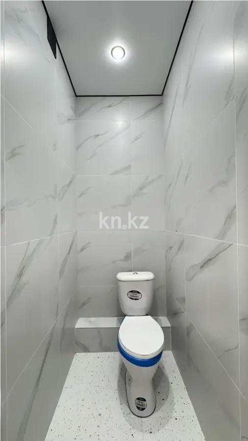 Продажа 2-комнатной квартиры, 63 м² в Астане - фото 5