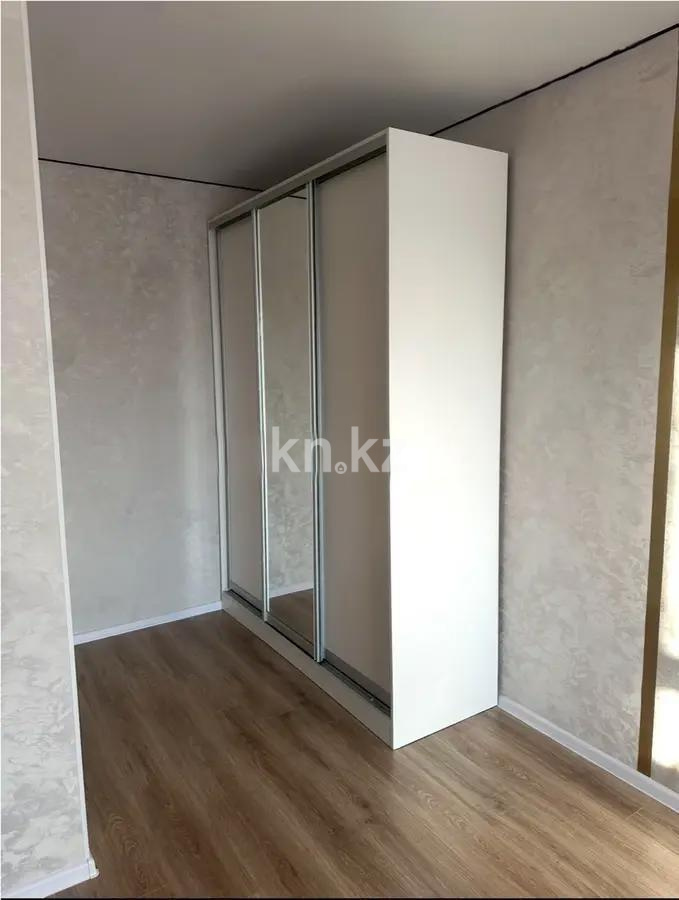 Продажа 1-комнатной квартиры, 40 м² - Продажа недвижимости в Казахстане фото 2 из 5