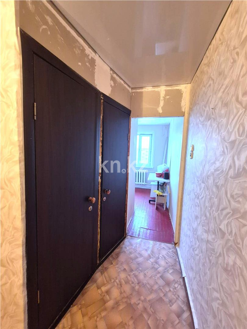 Продажа 2-комнатной квартиры, 44 м² - Продажа недвижимости в Казахстане фото 8 из 10