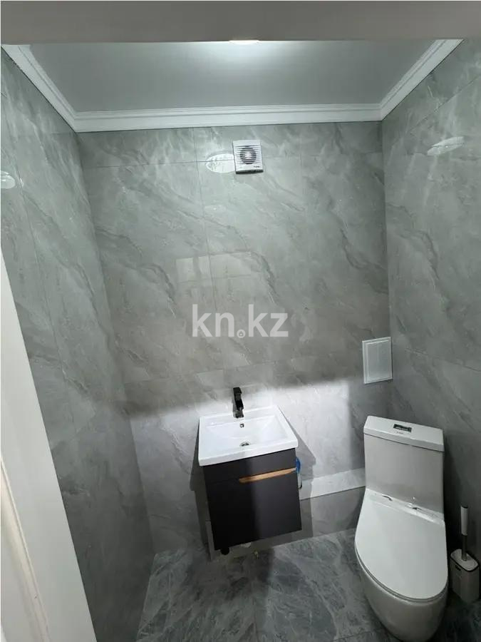 Продажа 3-комнатной квартиры, 76 м² в Алматы - фото 6