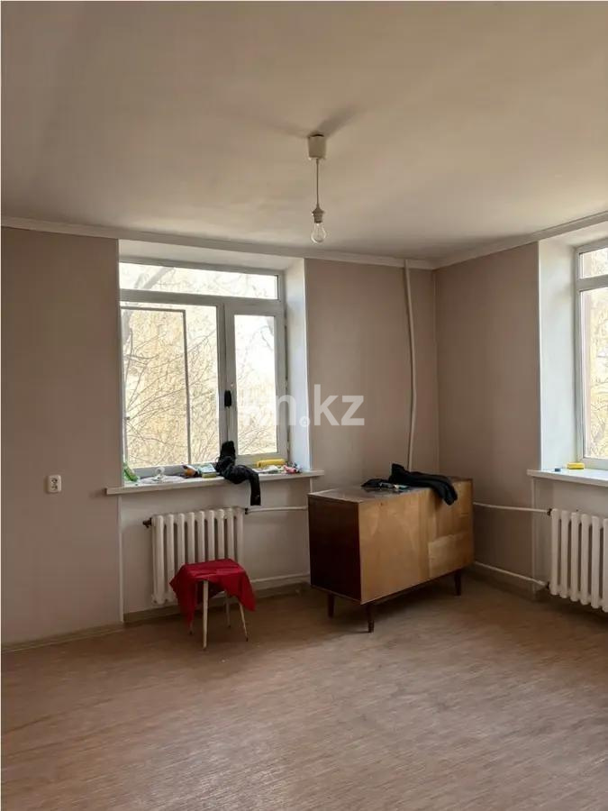Продажа 3-комнатной квартиры, 64 м² - Недвижимость в Темиртау - страница 3 фото 2 из 4